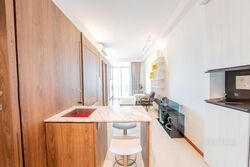 Rezi 26 (D14), Apartment #559964061